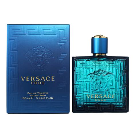 versace eros cologne canada|versace eros website.